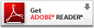 Get PDF
