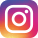Instagram投稿実例