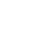 PageTop