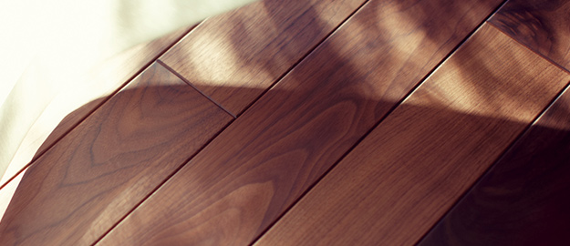 性能と品質について