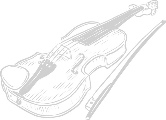 シカモアから選ぶ フローリング 床材なら朝日ウッドテック