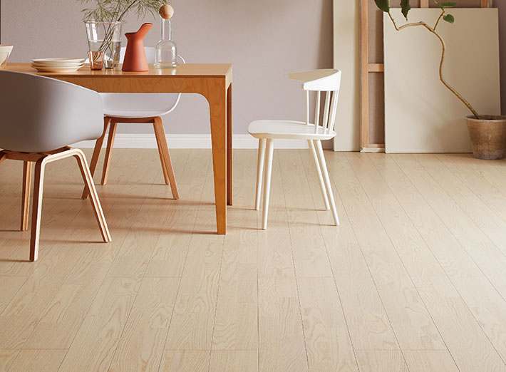 エアリス-α（カラー系）