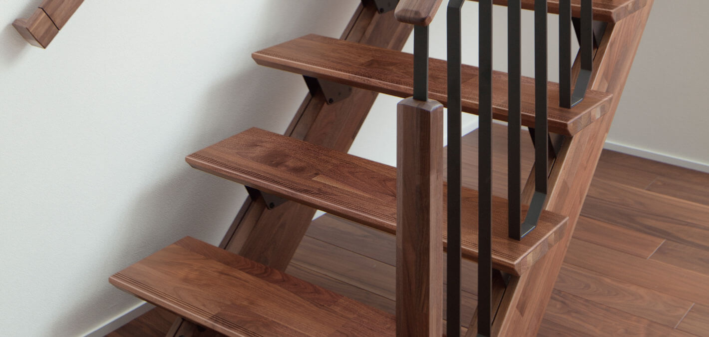 stairs_pure-see-through-2.jpg