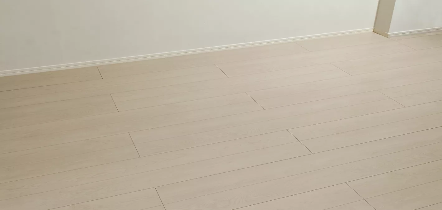 アネックス St Sスーパー6 Anex 朝日ウッドテック 朝日ウッドテック