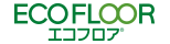 ECO FLOOR
