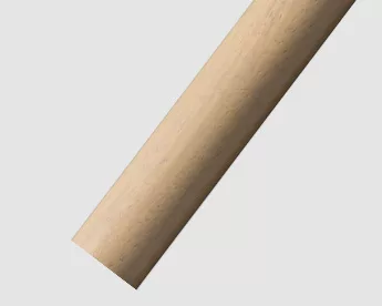 手摺350eシリーズ 階段 手摺 朝日ウッドテック 朝日ウッドテック