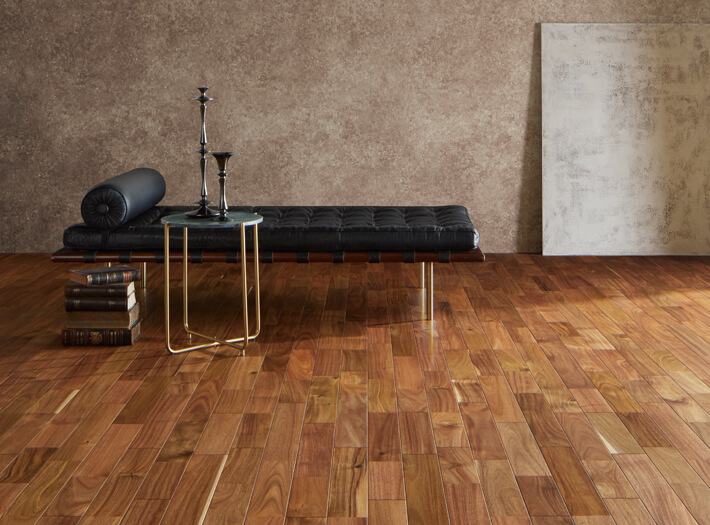 好評 Wood W9705 Natural き Wood W9705 Natural き 送料込 R4urealtygroup Com