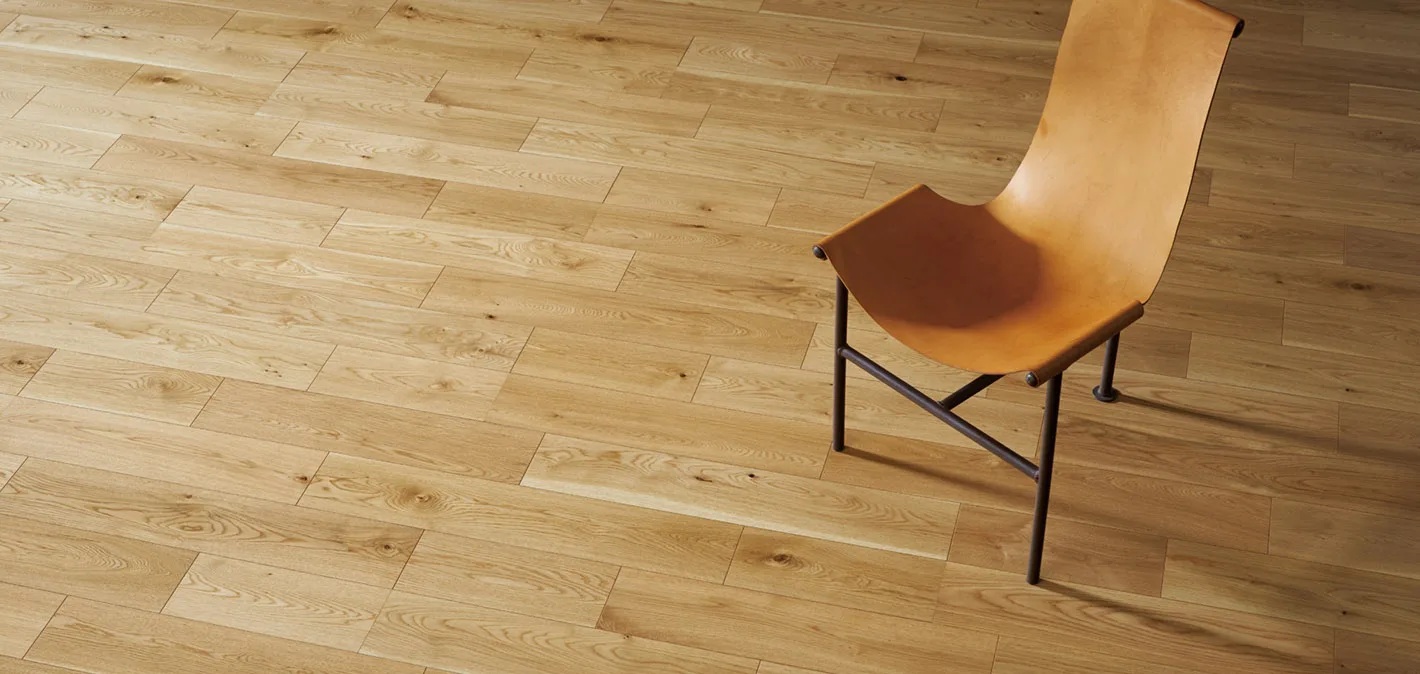 ライブナチュラルmrx ライブナチュラル 朝日ウッドテック 朝日ウッドテック