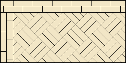 フローリングのデザイン フローリング総合研究所
