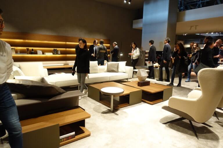 Molteni2019