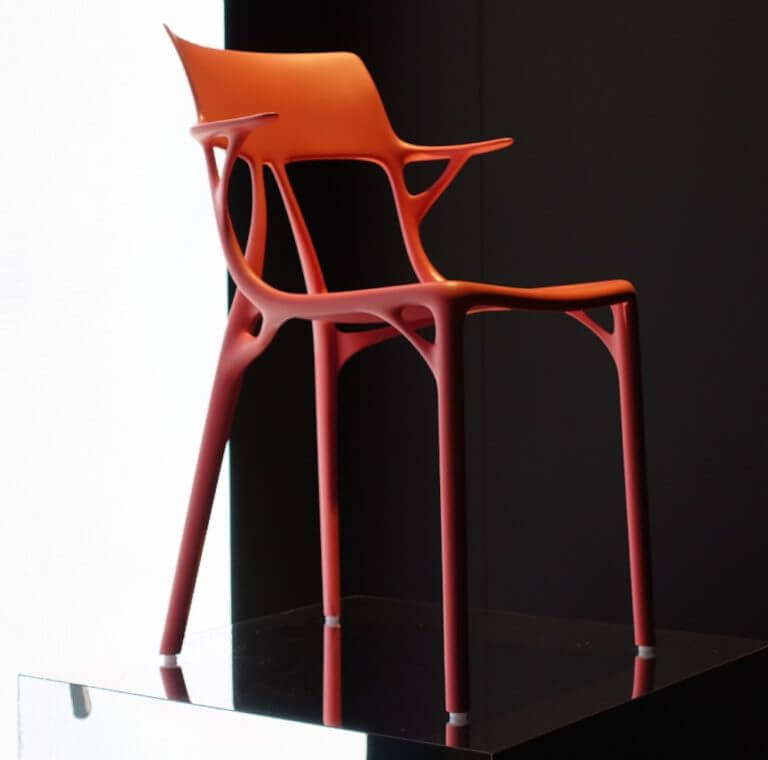 Kartell