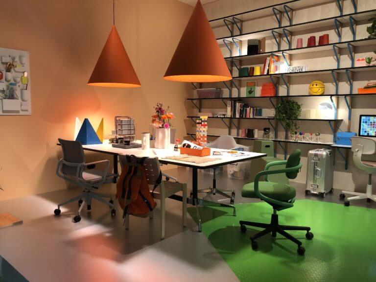 Vitra
