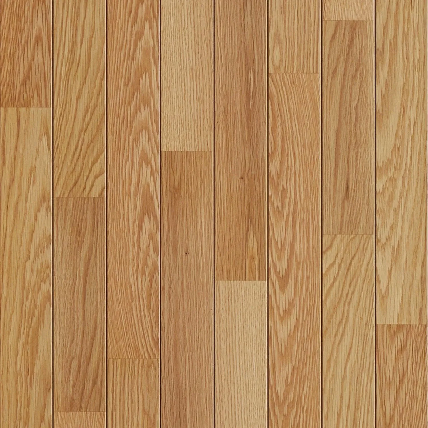 Wind Leaves | 朝日ウッドテック FOCUS ARCHITECT(フォーカスアーキテクト)