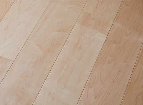 神奈川歯科大学キャンパスセンター | 朝日ウッドテック FOCUS ARCHITECT(フォーカスアーキテクト)