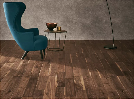 T-HOUSE | 朝日ウッドテック FOCUS ARCHITECT(フォーカスアーキテクト)