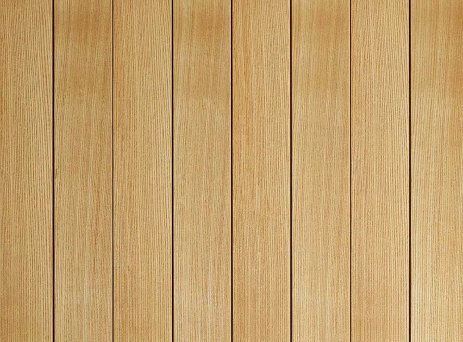 押田動物病院 | 朝日ウッドテック FOCUS ARCHITECT(フォーカスアーキテクト)