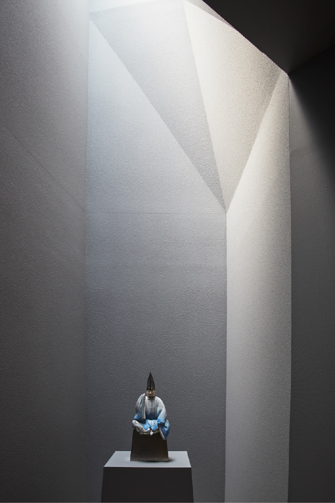 傀藝堂 | 朝日ウッドテック FOCUS ARCHITECT(フォーカス アーキテクト)