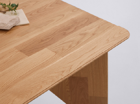 傀藝堂 | 朝日ウッドテック FOCUS ARCHITECT(フォーカスアーキテクト)