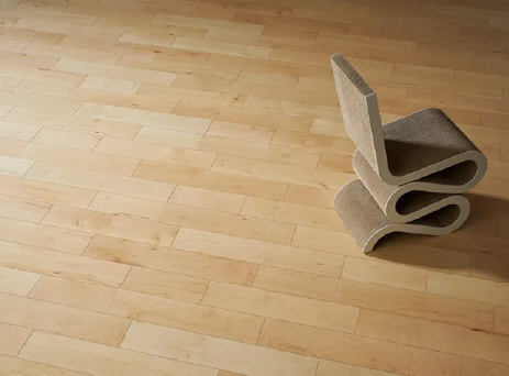 傀藝堂 | 朝日ウッドテック FOCUS ARCHITECT(フォーカスアーキテクト)