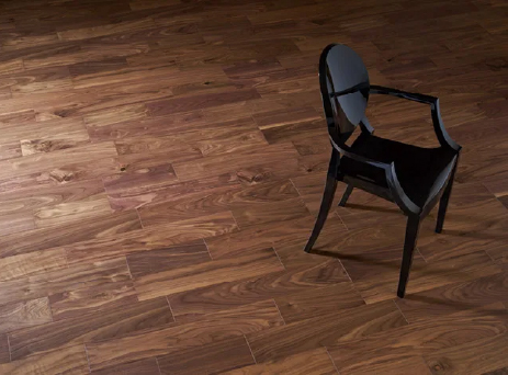 傀藝堂 | 朝日ウッドテック FOCUS ARCHITECT(フォーカスアーキテクト)