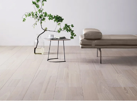 凹の家 | 朝日ウッドテック FOCUS ARCHITECT(フォーカスアーキテクト)