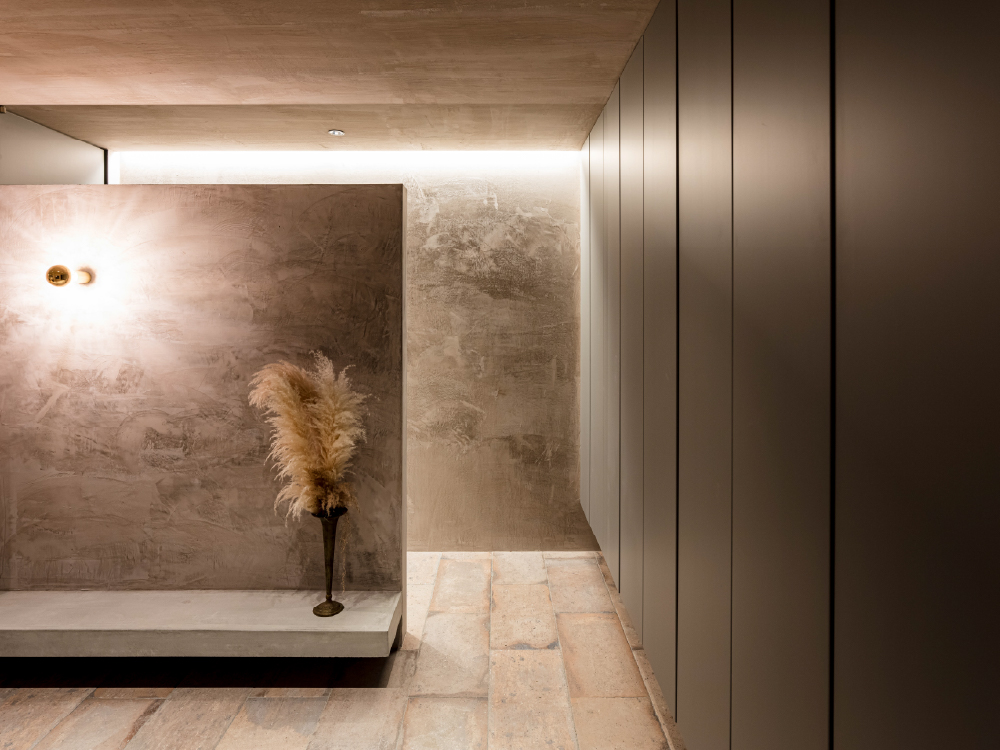 和歌山橋本の家 | 朝日ウッドテック FOCUS ARCHITECT(フォーカス アーキテクト)