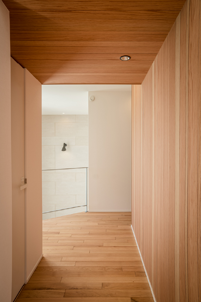 和歌山橋本の家 | 朝日ウッドテック FOCUS ARCHITECT(フォーカス アーキテクト)