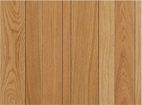 和歌山橋本の家 | 朝日ウッドテック FOCUS ARCHITECT(フォーカスアーキテクト)