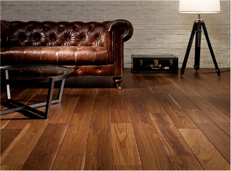 熱海の家 | 朝日ウッドテック FOCUS ARCHITECT(フォーカスアーキテクト)