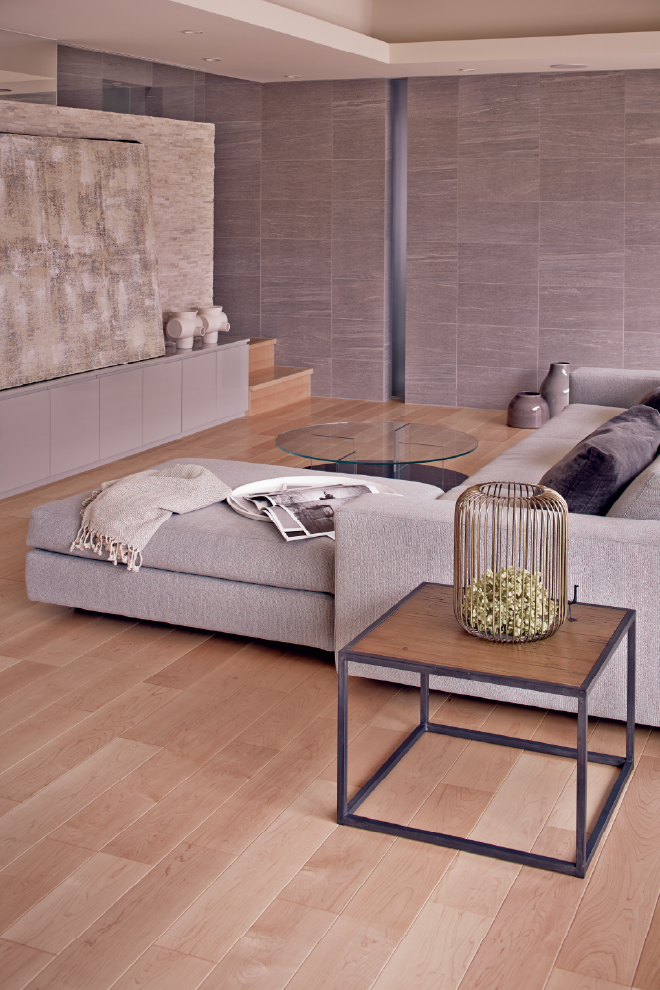 桂の家 | 朝日ウッドテック FOCUS ARCHITECT(フォーカス アーキテクト)