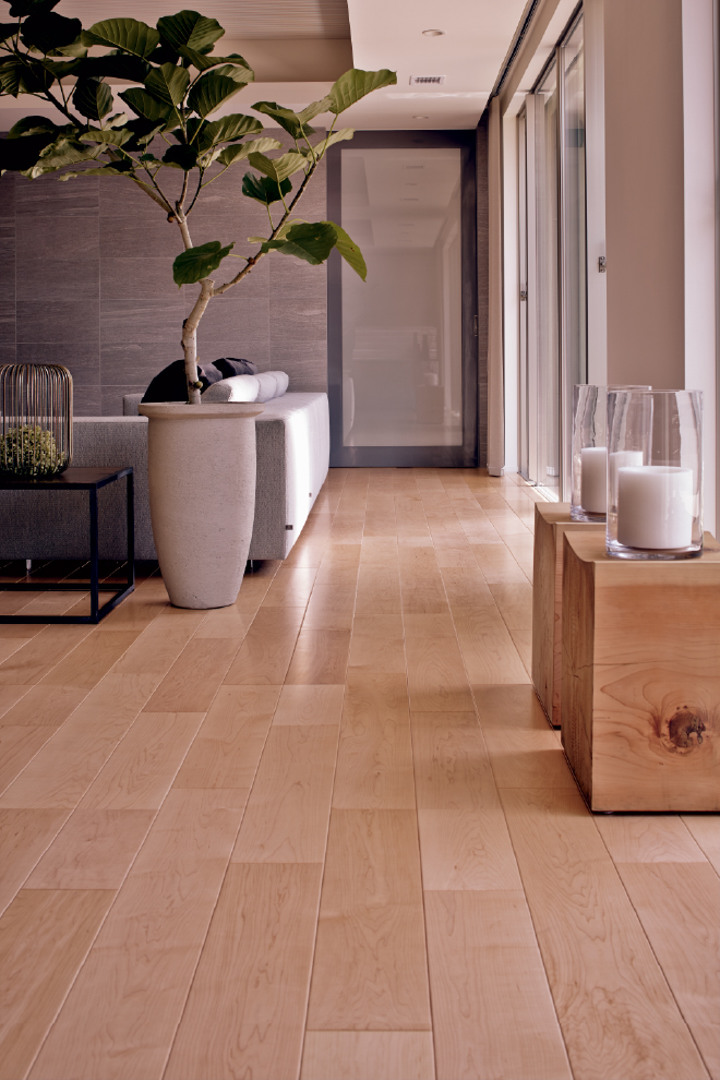 桂の家 | 朝日ウッドテック FOCUS ARCHITECT(フォーカス アーキテクト)