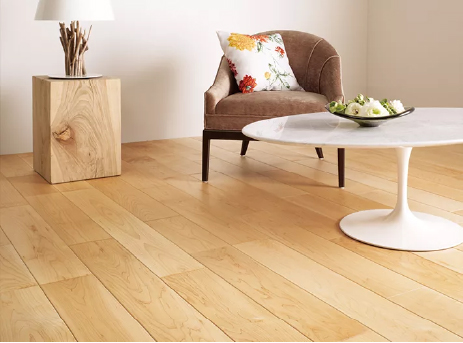 桂の家 | 朝日ウッドテック FOCUS ARCHITECT(フォーカスアーキテクト)