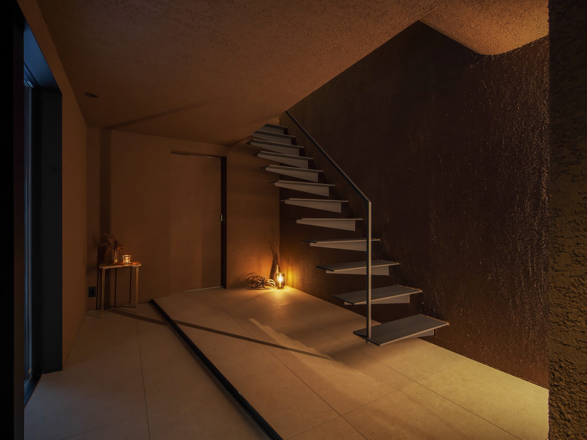 FLOOR鶴見 | 朝日ウッドテック FOCUS ARCHITECT(フォーカス アーキテクト)