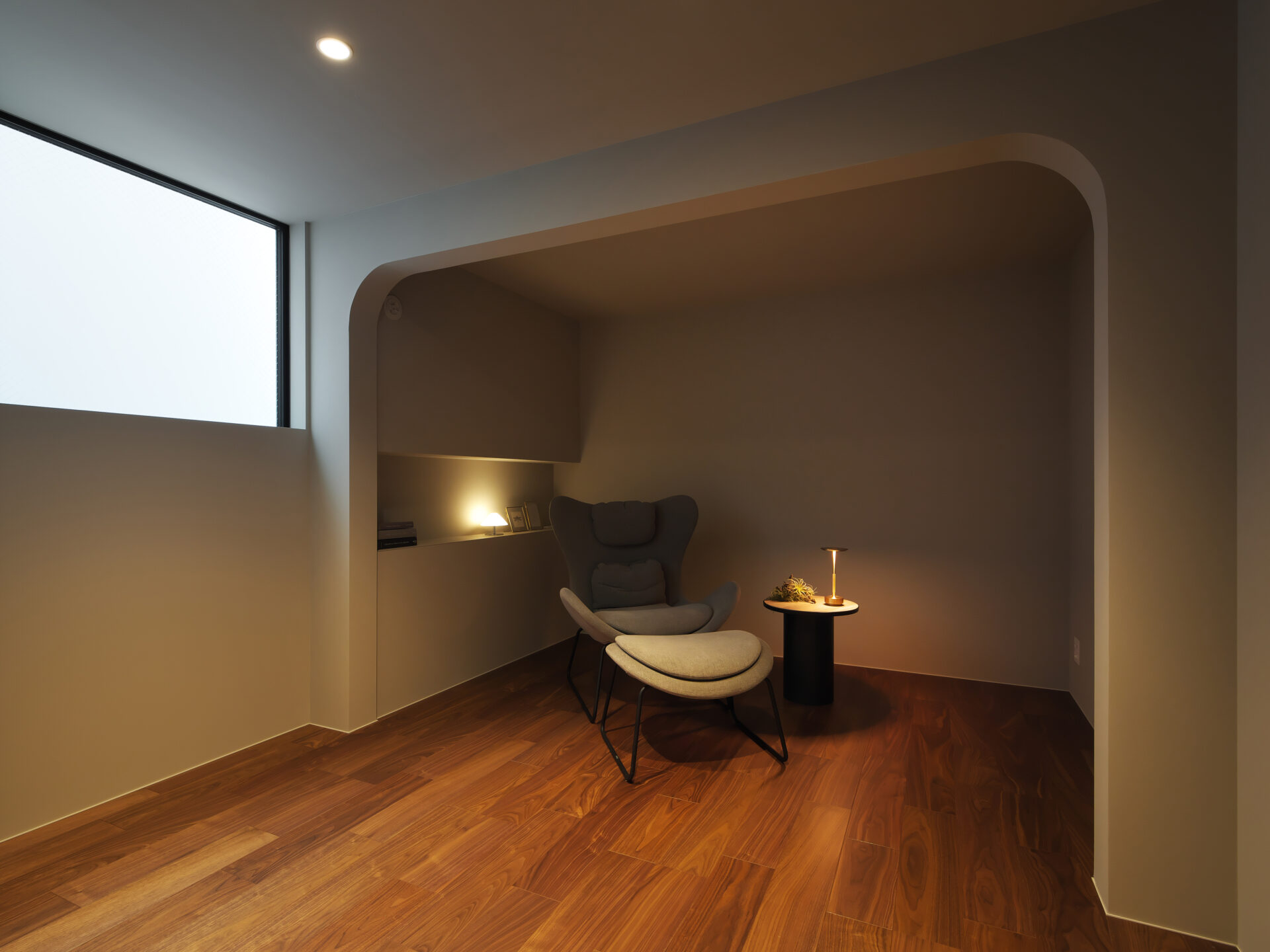 FLOOR鶴見 | 朝日ウッドテック FOCUS ARCHITECT(フォーカス アーキテクト)