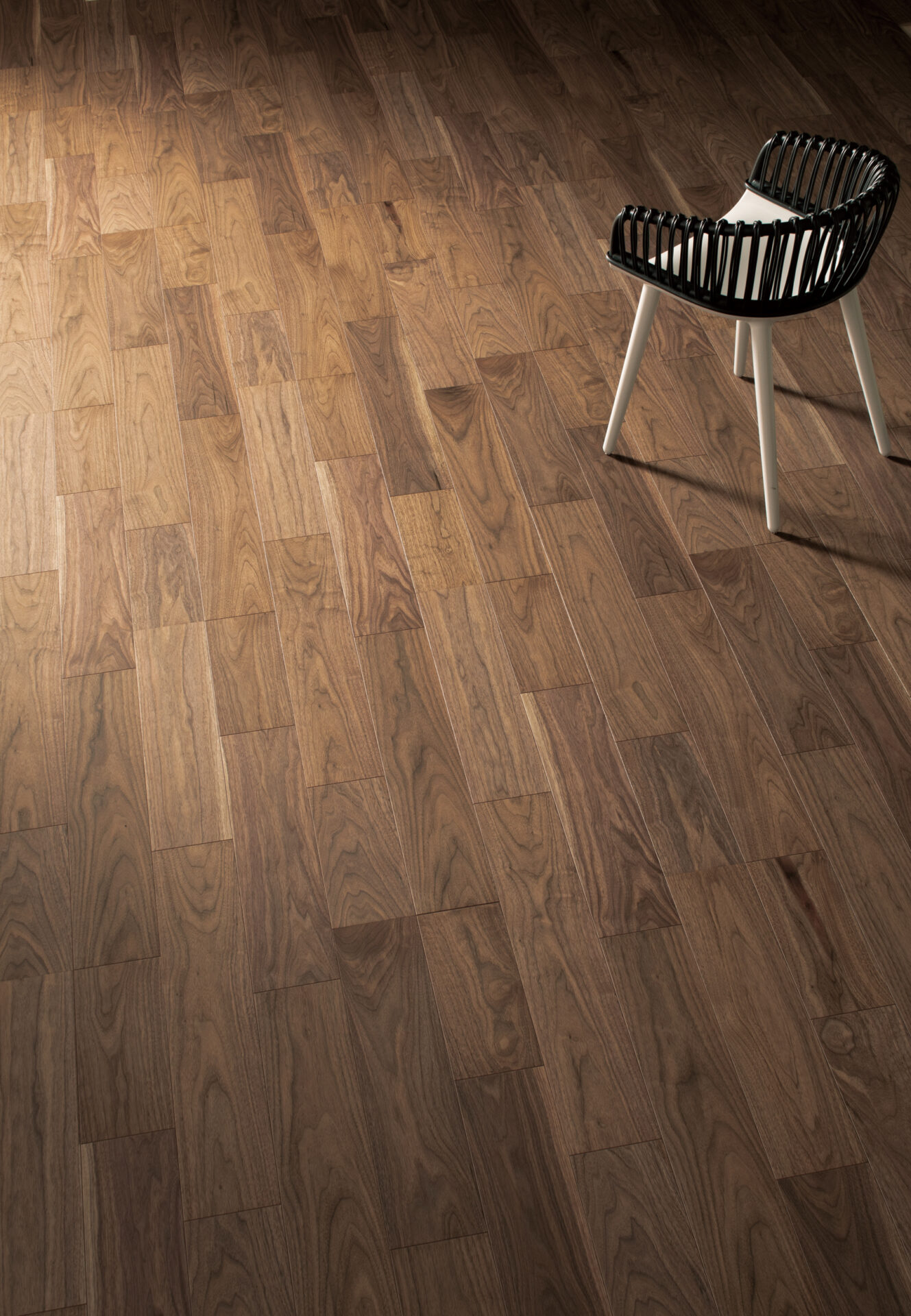 FLOOR鶴見 | 朝日ウッドテック FOCUS ARCHITECT(フォーカスアーキテクト) 