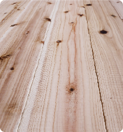 杉 | 朝日ウッドテック 非住宅フローリング MESSAGE(メッセージ)