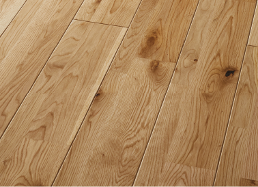 楢(なら) | 朝日ウッドテック 非住宅フローリング MESSAGE(メッセージ)