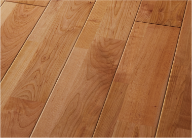 山桜(やまざくら) | 朝日ウッドテック 非住宅フローリング MESSAGE(メッセージ)