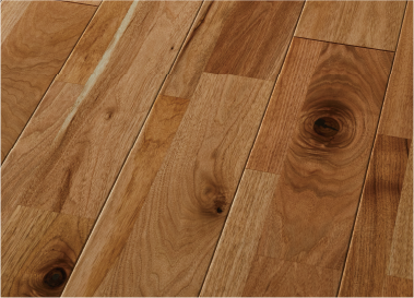 鬼胡桃(おにぐるみ) | 朝日ウッドテック 非住宅フローリング MESSAGE(メッセージ)