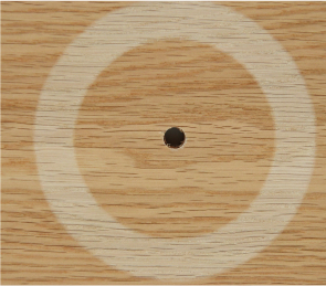 摩耗に強くボロボロになりにくい | 朝日ウッドテック 非住宅フローリング MESSAGE(メッセージ)