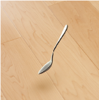 軽量床衝撃音 | 朝日ウッドテック 非住宅フローリング MESSAGE(メッセージ)