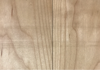 キャリーケースキャスター試験 | 朝日ウッドテック 非住宅フローリング MESSAGE(メッセージ)