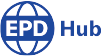 Hub