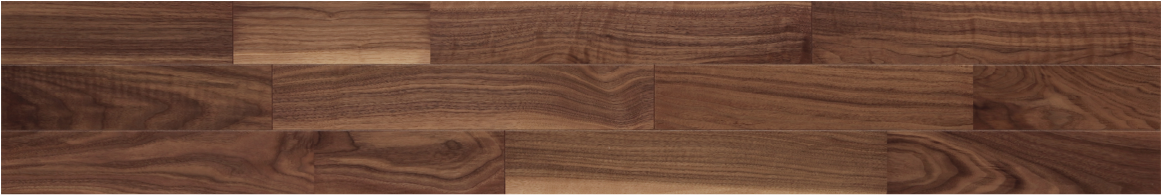 メッセージケア/突き板//3Pタイプ（横溝なし）//ブラックウォルナット