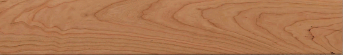 メッセージケア/衝撃吸収フローリング/スマートセーフティ/挽き板//1Pタイプ//ブラックチェリー