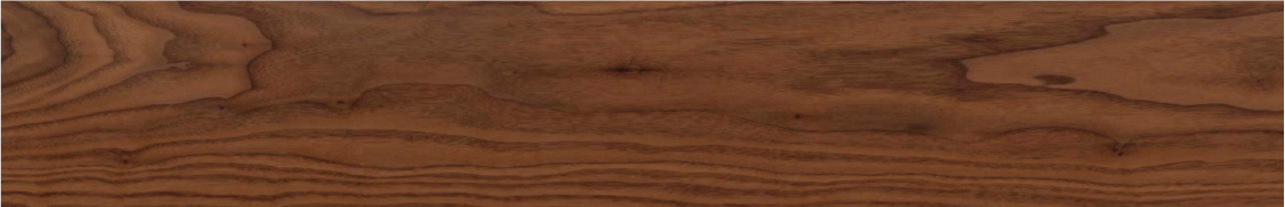 メッセージケア/衝撃吸収フローリング/スマートセーフティ/挽き板//1Pタイプ//ブラックウォルナット