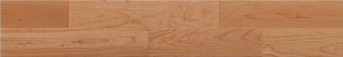 メッセージハード/挽き板//スタンダード/1×6タイプ//ブラックチェリー