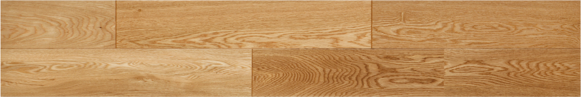 メッセージハード/挽き板//スタンダード/1×6タイプ//オーク