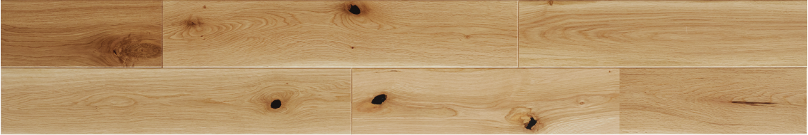 メッセージハード/挽き板//ラスティック/1×6タイプ//オーク