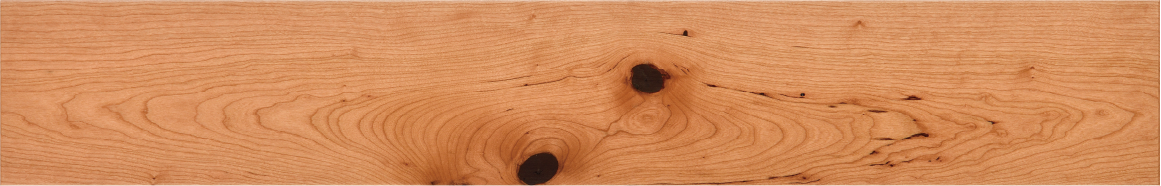 メッセージハード/挽き板//ラスティック/無遮音//ブラックチェリー